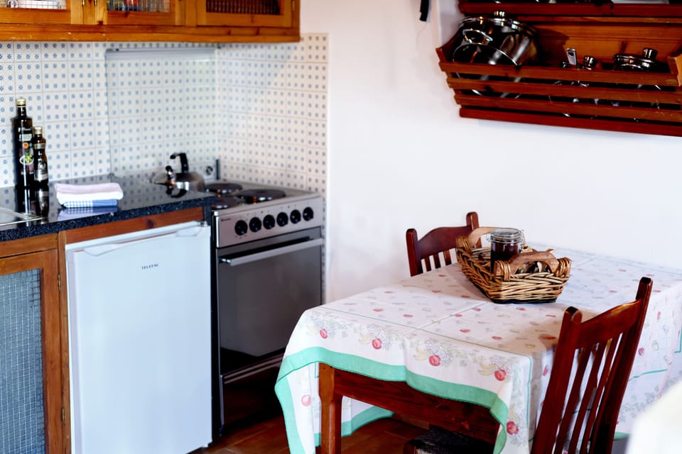 Cozinha