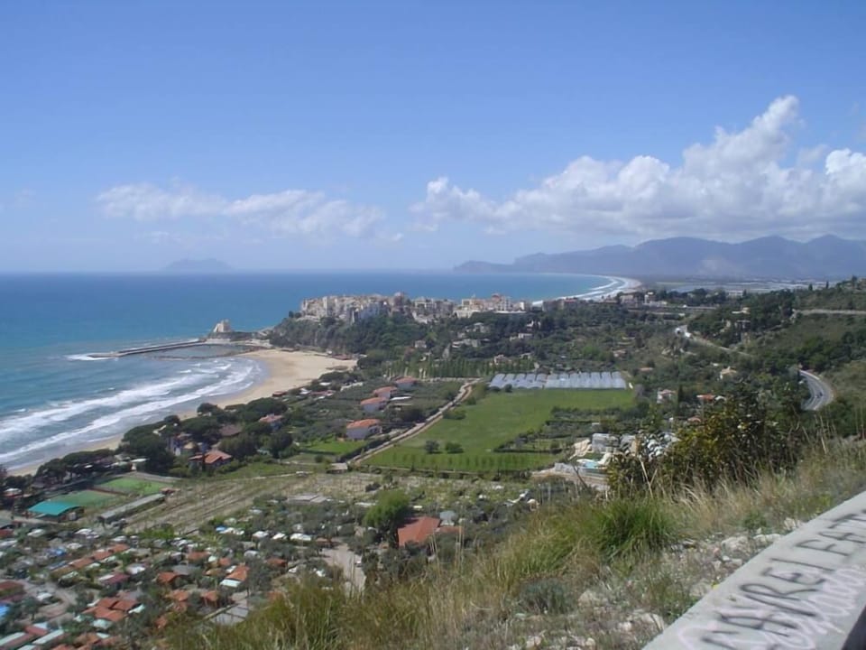 Overview