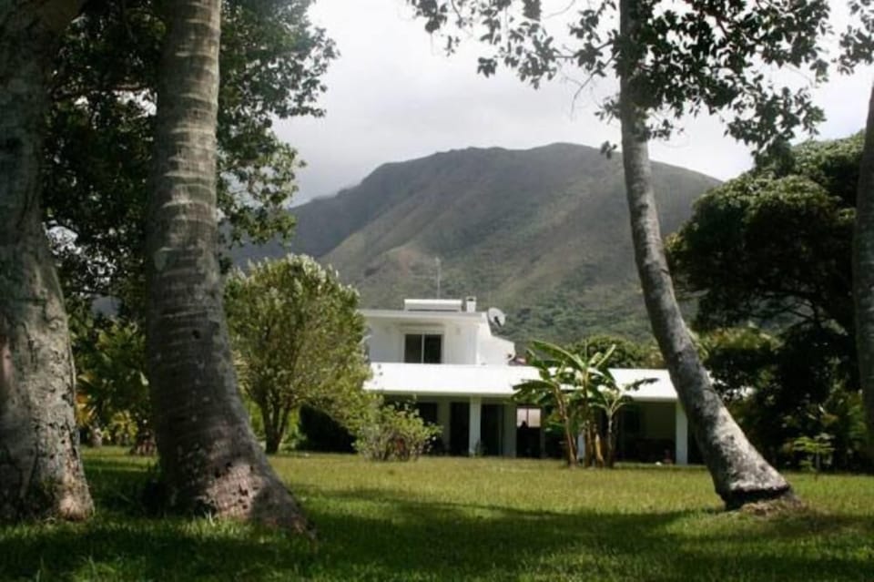 Overview