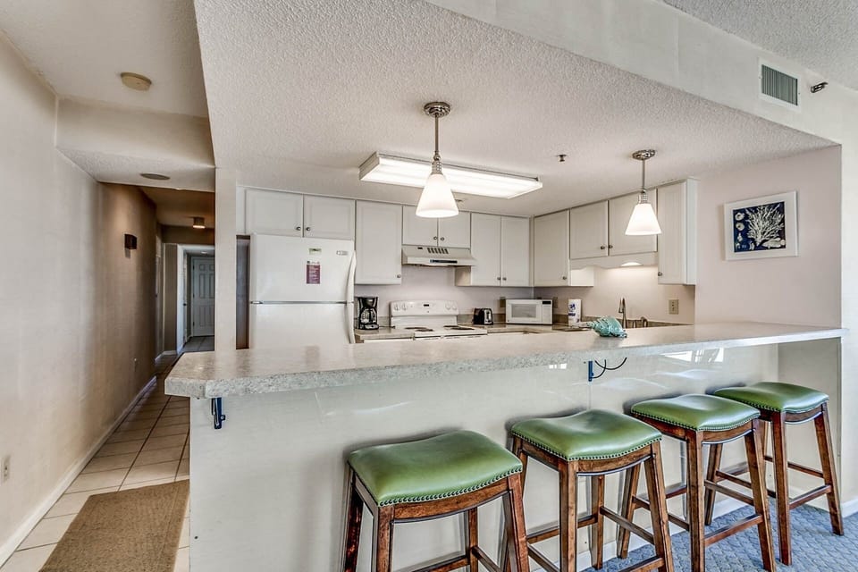 Pic8 