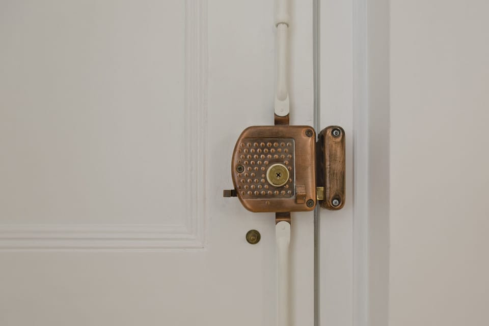Detalhes | Details