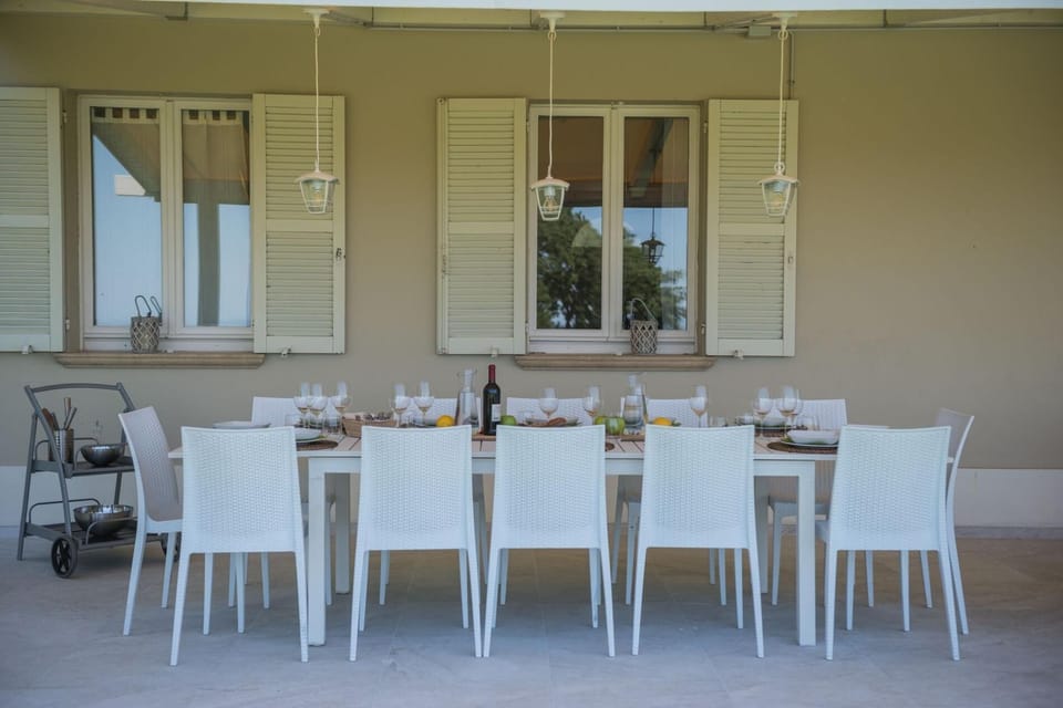 Villa Selene 12 (11405)