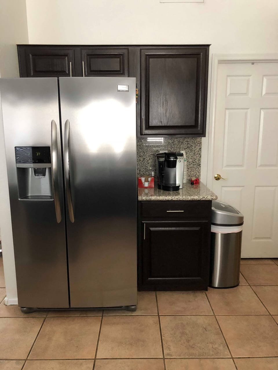 Kitchen(2)