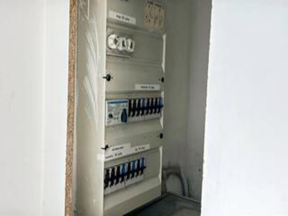 RCD