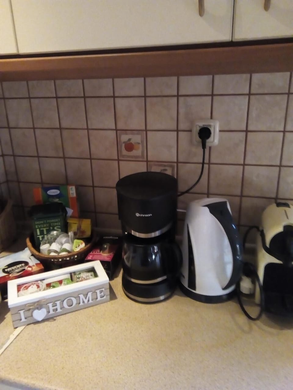 Beautiful spacious brand new villa of 160 m2 near the sea and the forest Villa in Kavala, Greece