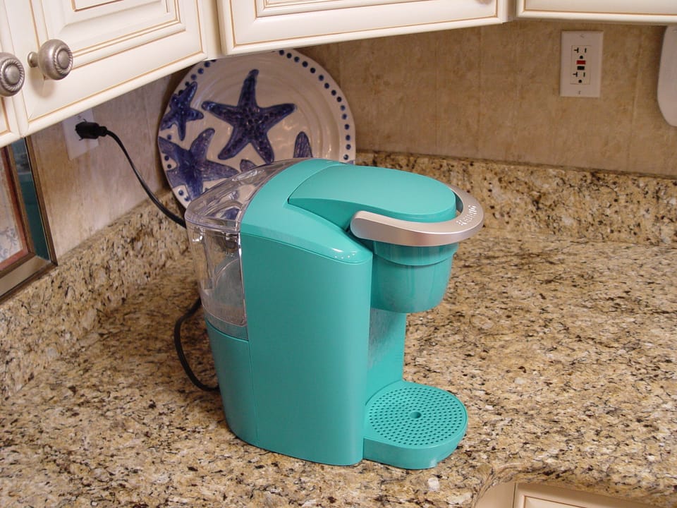 Keurig