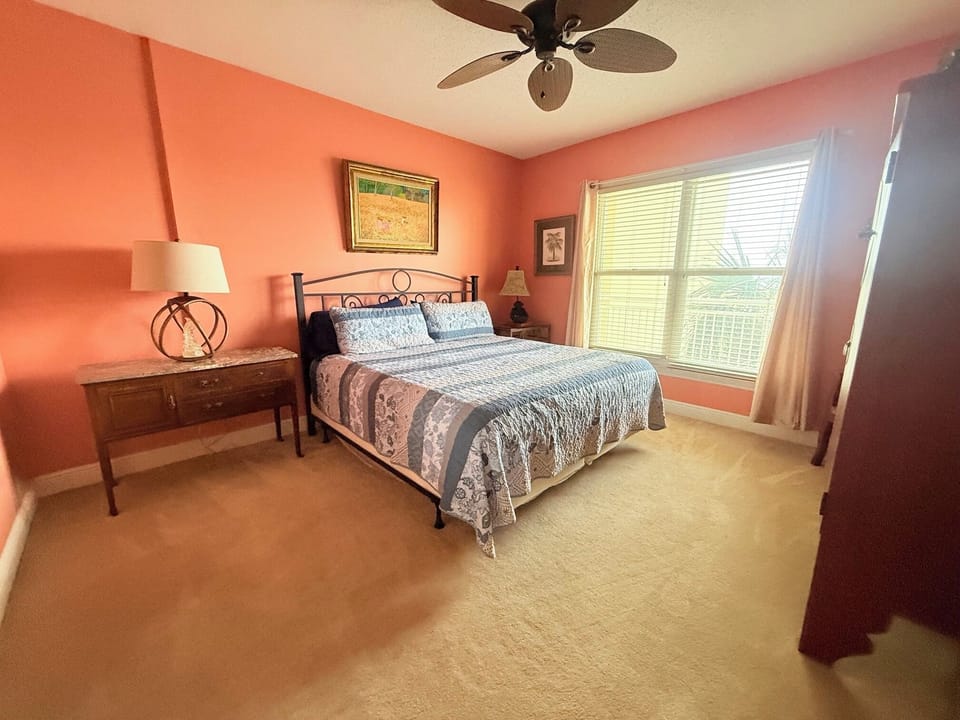 Guest Bedroom #2