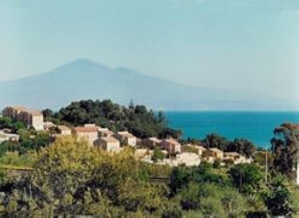 Overview