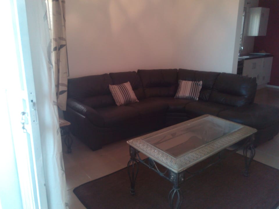 comfortable leather seatee