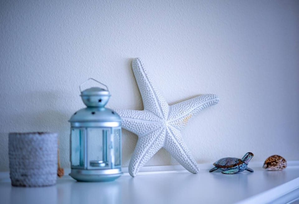 Decor