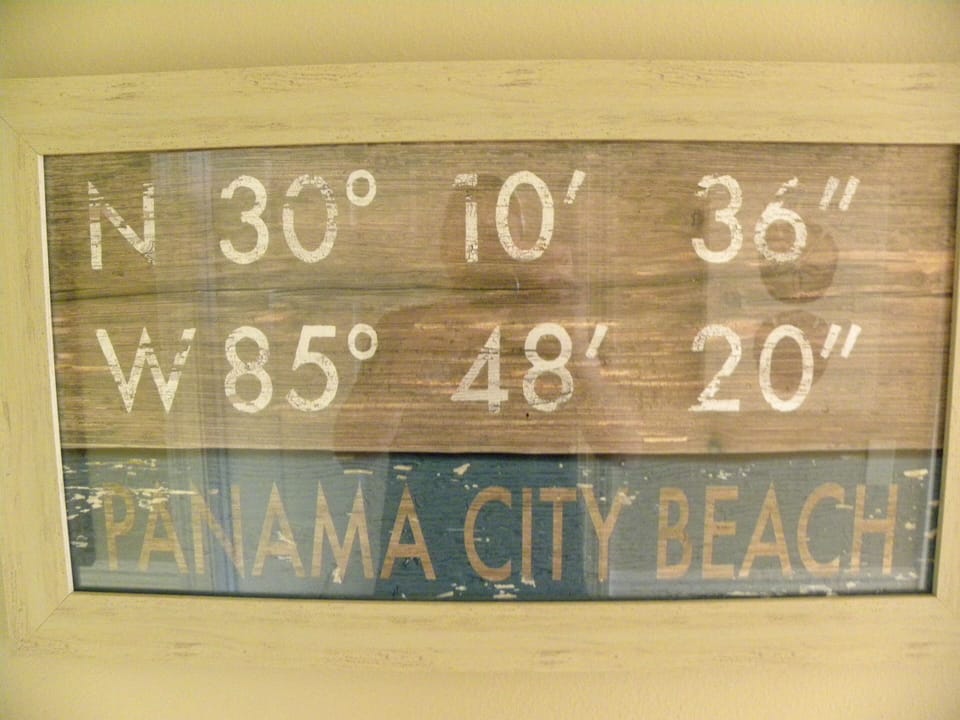 Your destination for sun and family fun!
