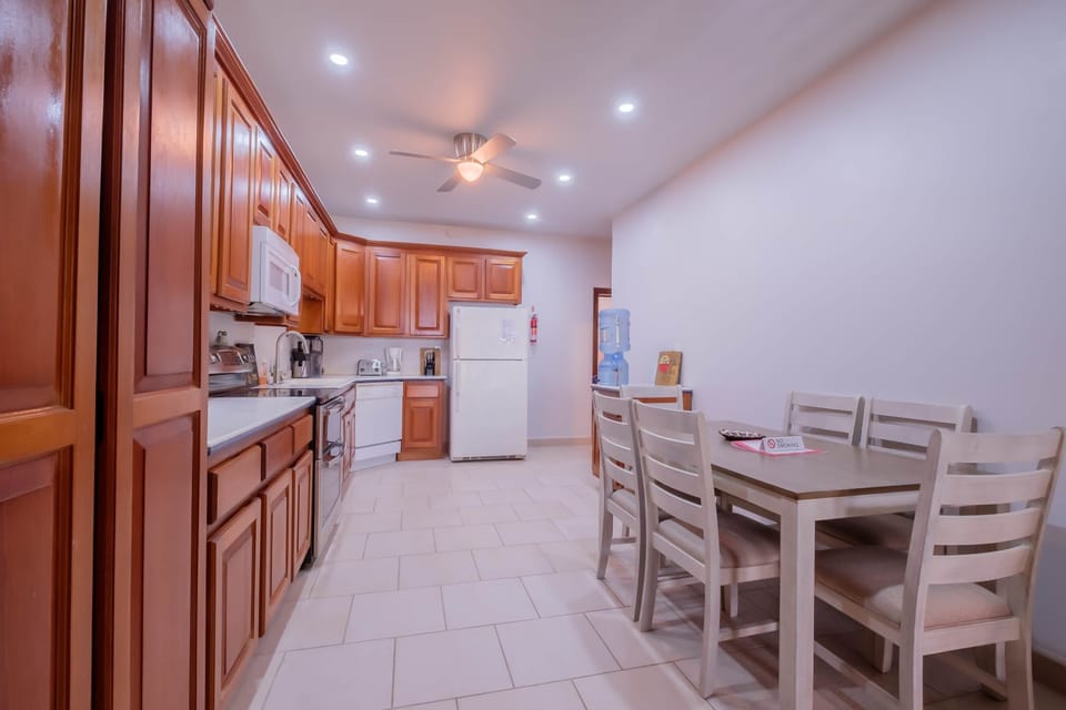 Kitchen (3)