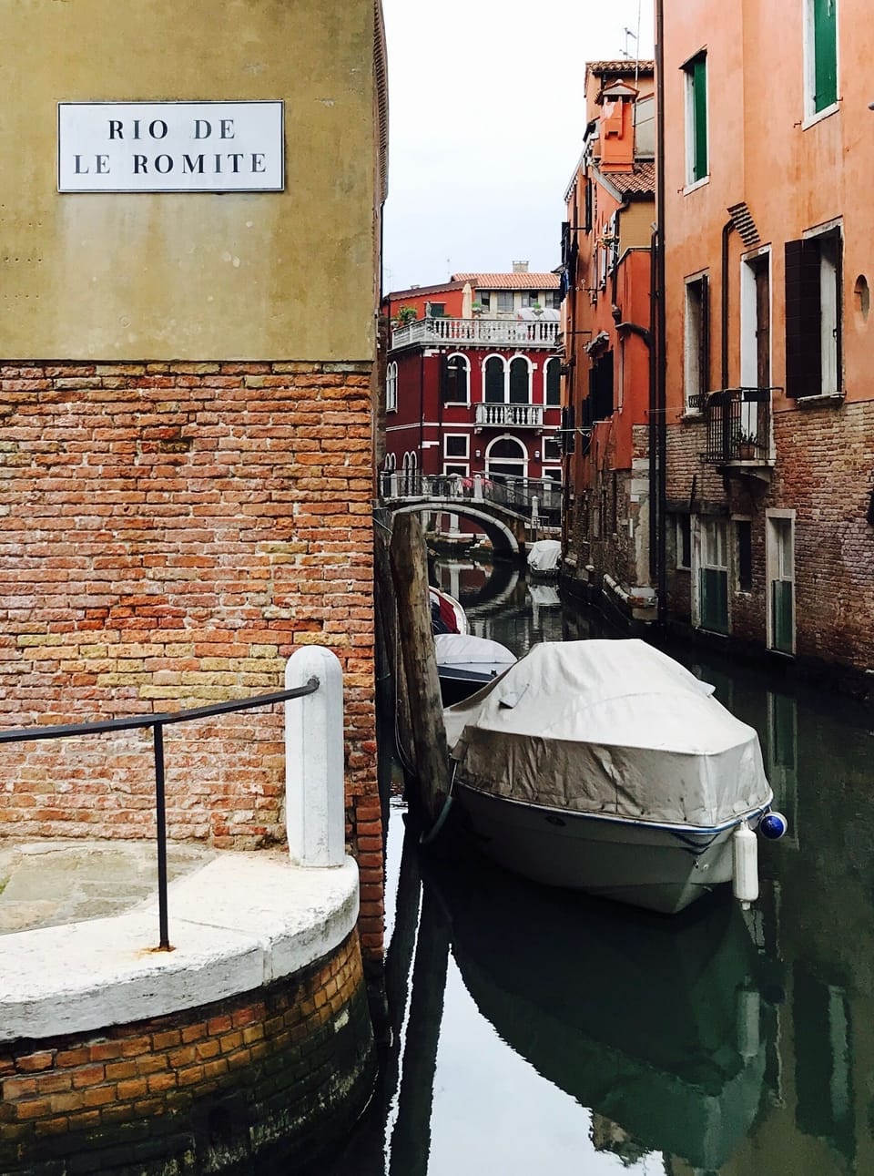 2nd floor apartment Apartment in Lido di Venezia