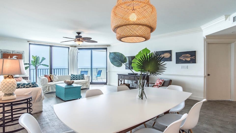 Phoenix X 1506 Dining