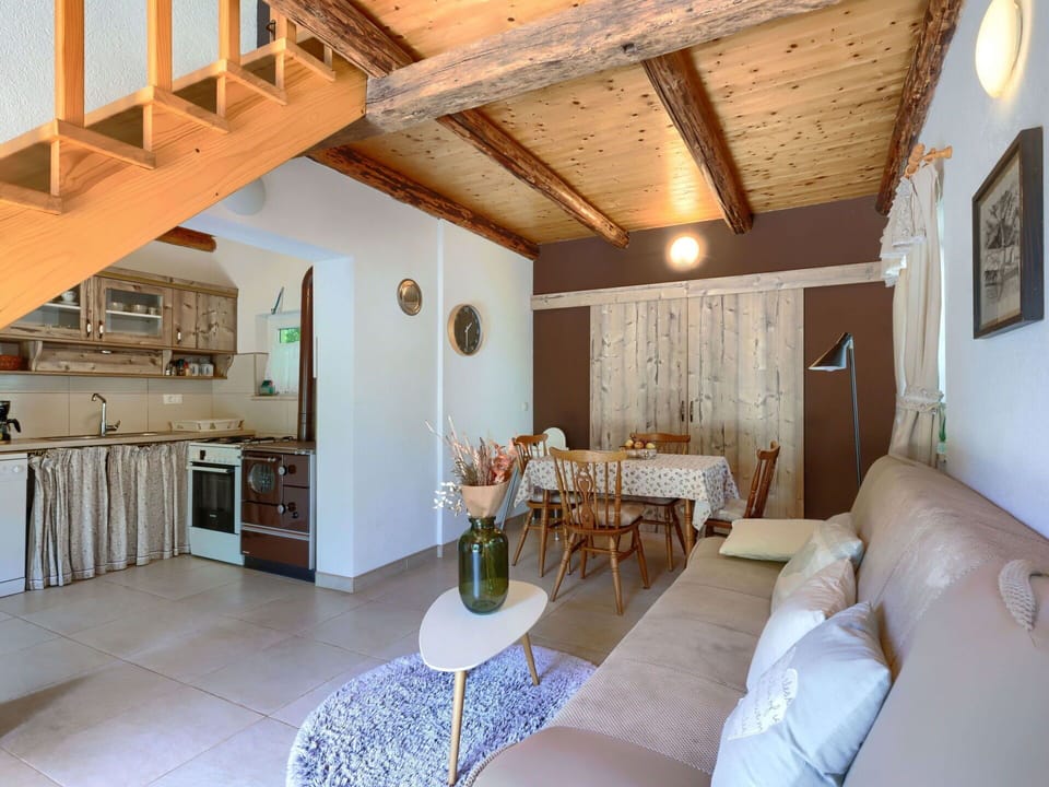 Furniture, Property, Table, Wood, Interior Design, Chair, Picture Frame, Floor, Flooring, Comfort