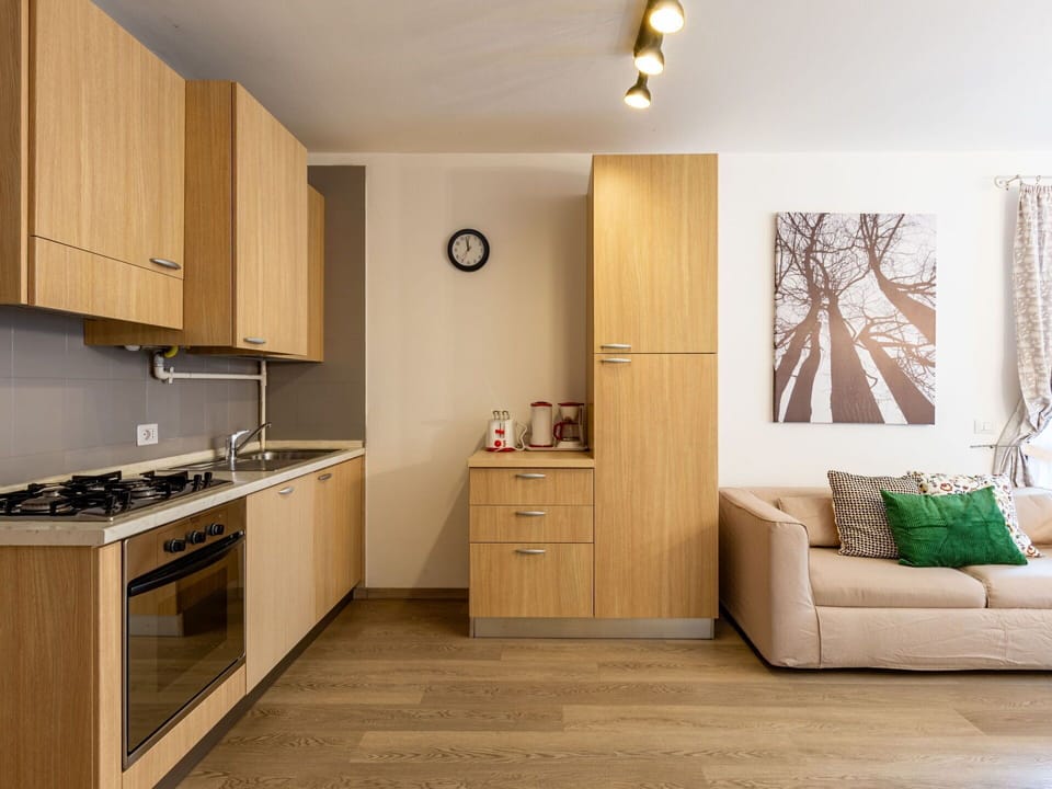 Cabinetry, Property, Sink, Countertop, Wood, Lighting, Drawer, Interior Design, Architecture, Floor