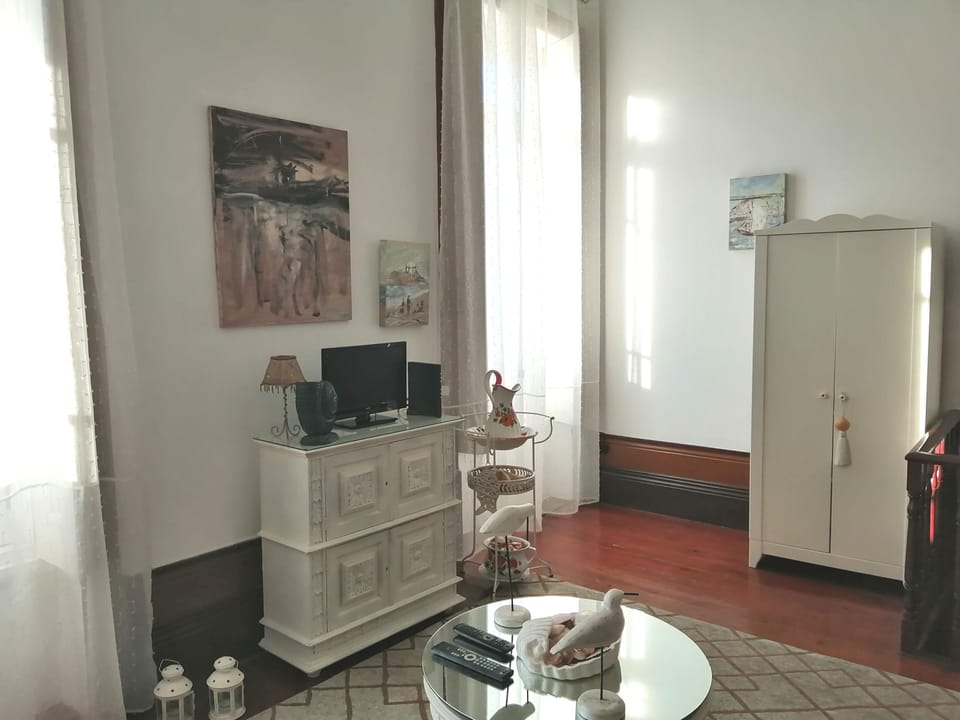 SALA ESTAR