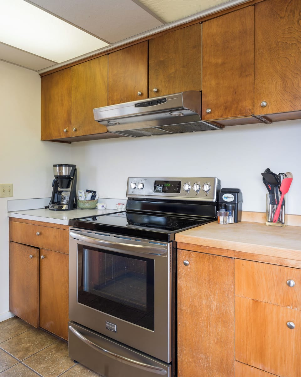 424 Orcas Hill Rd - Orcas Island Washington - 08