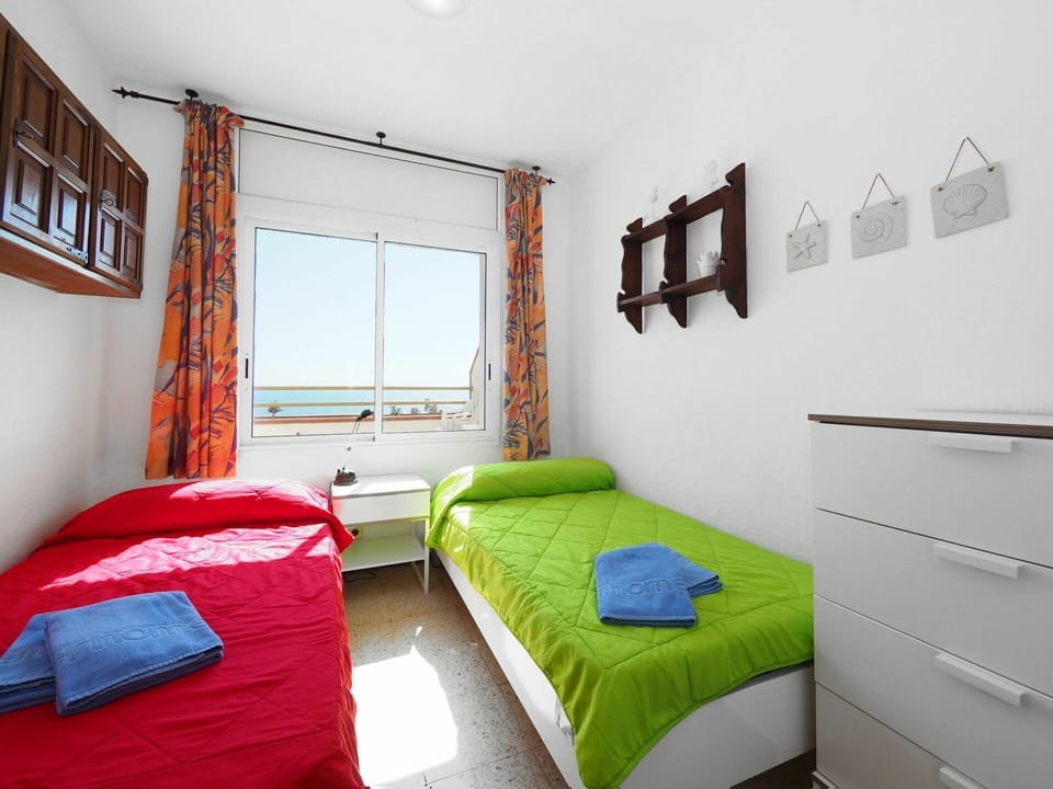 Bedroom, Bed, Room, Furniture, Property, Bed Sheet, Interior Design, Building, Bedding, House