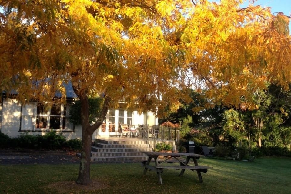 Minimum of 4 guests please, Sleeps 12+