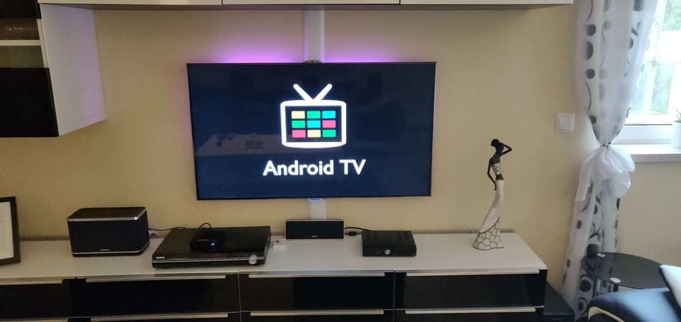 Television