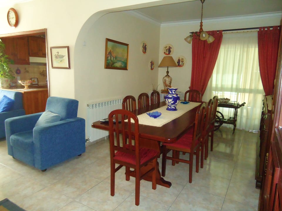 Sala 1