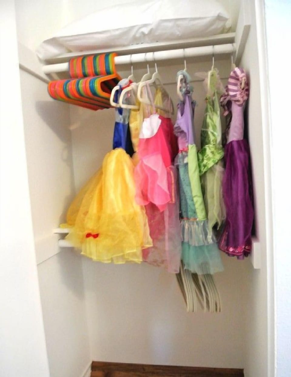 Kids Room