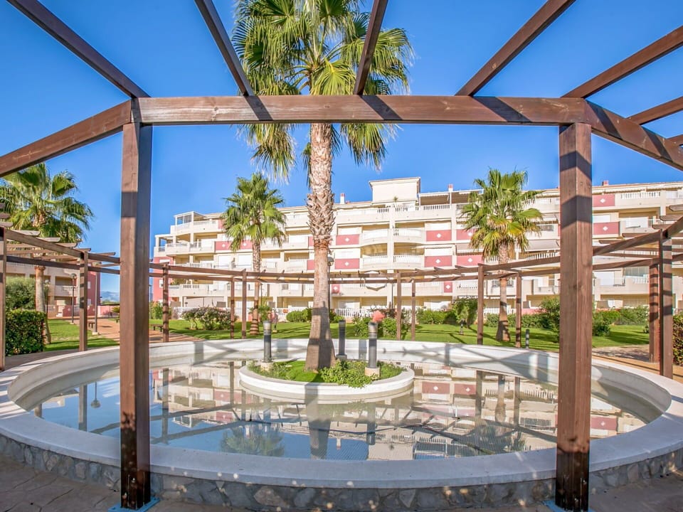 Property, Building, Real Estate, Botany, Architecture, Pergola, House, Shade, Tree, Swimming Pool