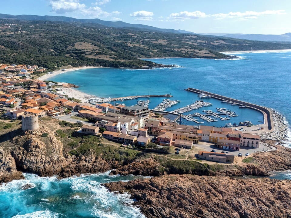 Blue, Water, Water Resources, Body Of Water, Coast, Horizon, Coastal And Oceanic Landforms, Waterway, Sea, Summer