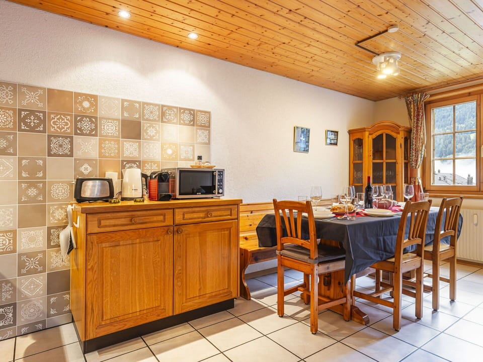 Furniture, Cabinetry, Window, Wood, Chair, Interior Design, Kitchen, Flooring, Drawer, Countertop
