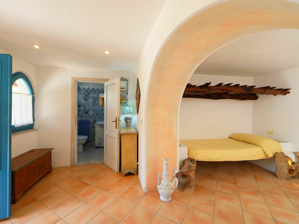 Property, Room, Building, Interior Design, Architecture, Real Estate, Arch, Floor, Ceiling, House