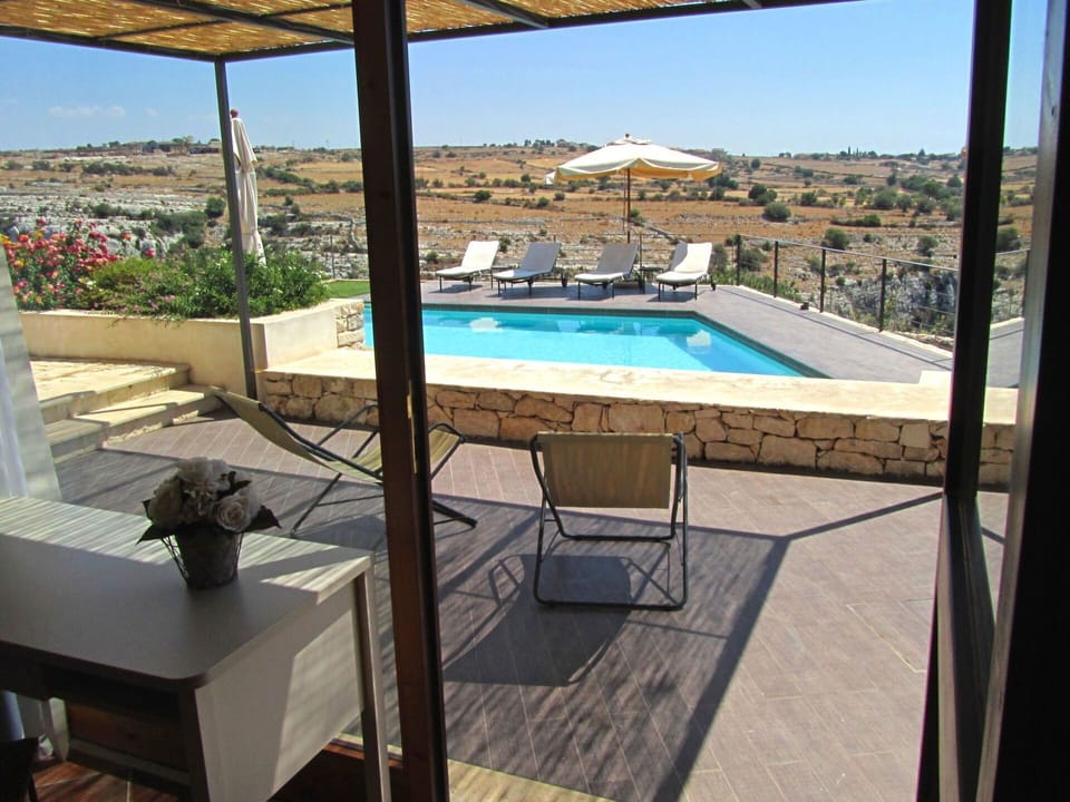Property, House, Real Estate, Building, Home, Swimming Pool, Shade, Room, Patio, Roof