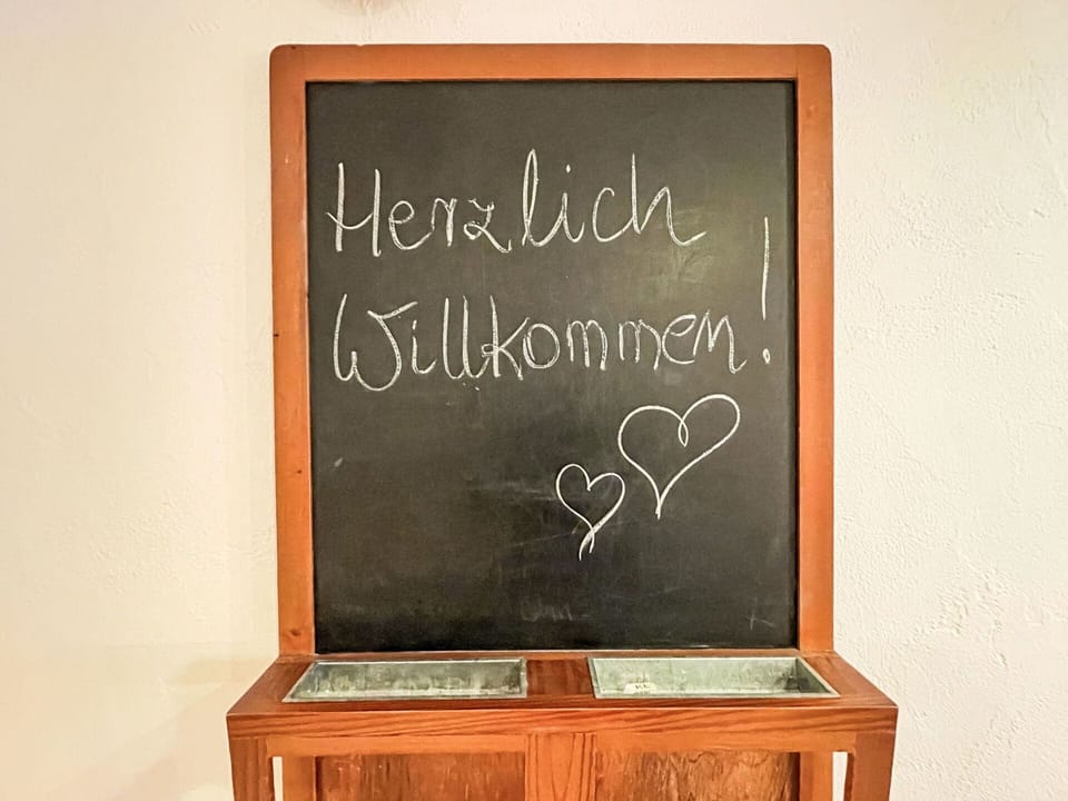 Wood, Wood Stain, Hardwood, Varnish, Plywood, Plank