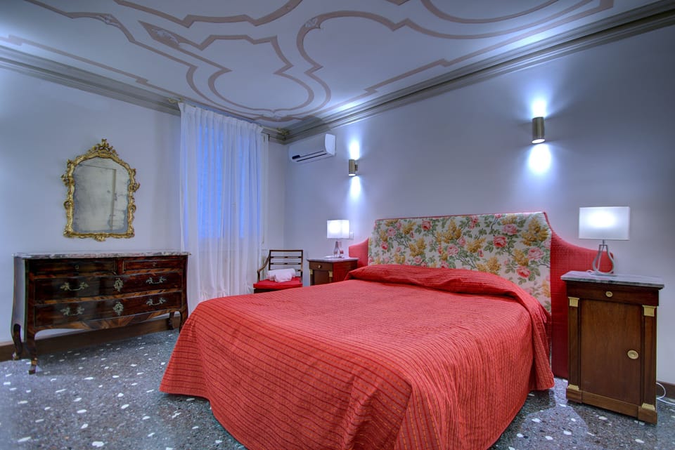 double bedroom#3