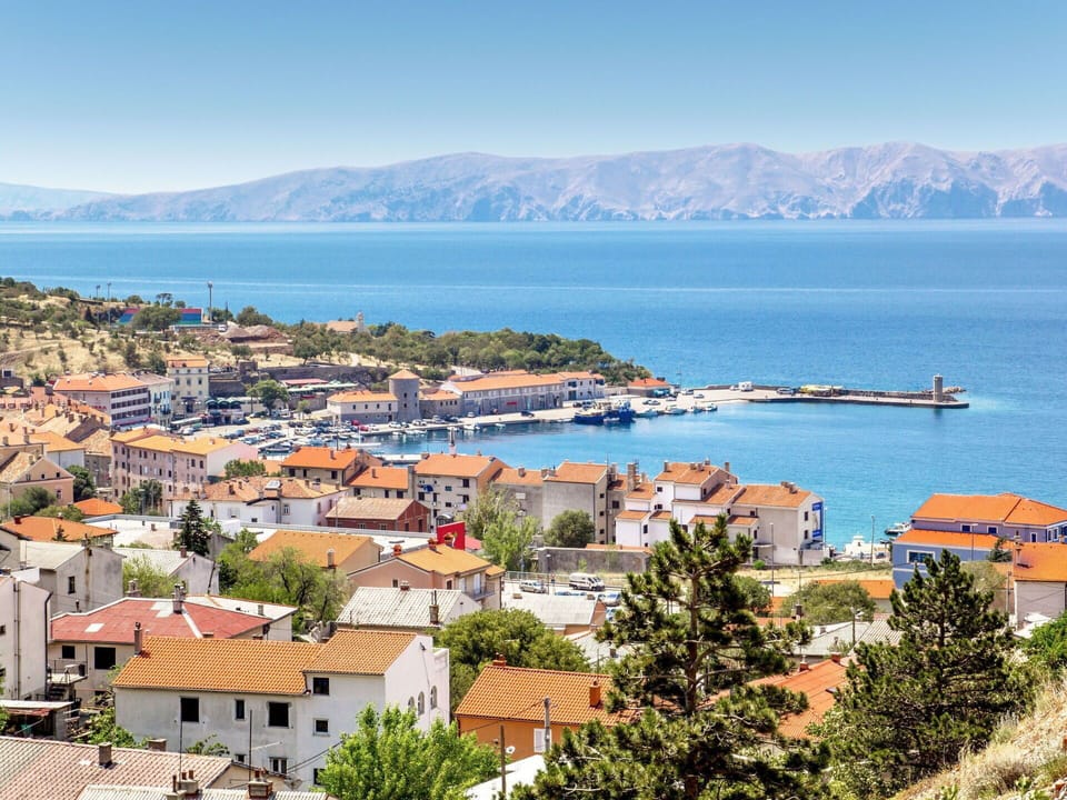 Sky, Cloud, Plant, Flower, Ecoregion, Natural Landscape, Tree, Land Lot, Agriculture, Plain