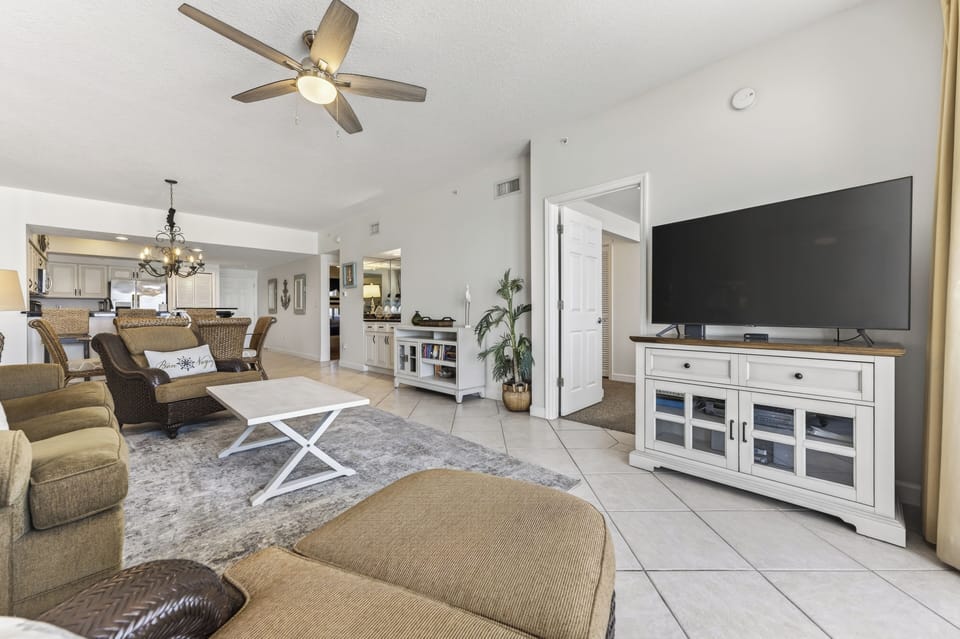 14-Living Room