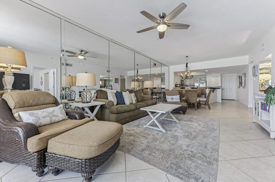 13-Living Room