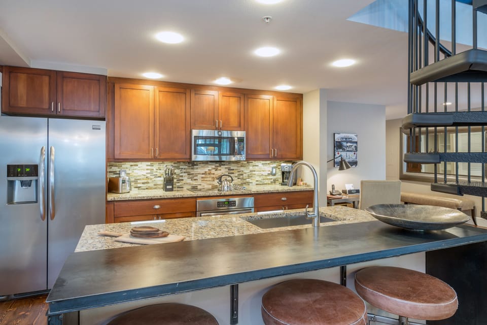 Kitchen 2