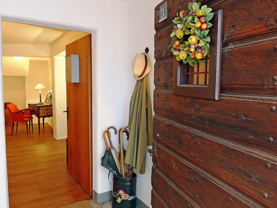 Property, Room, Hardwood, Floor, House, Wood, Wood Flooring, Interior Design, Door, Wall