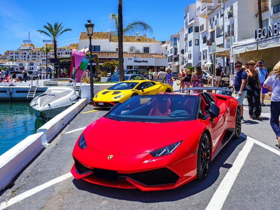 Wheel, Car, Vehicle, Sky, Automotive Design