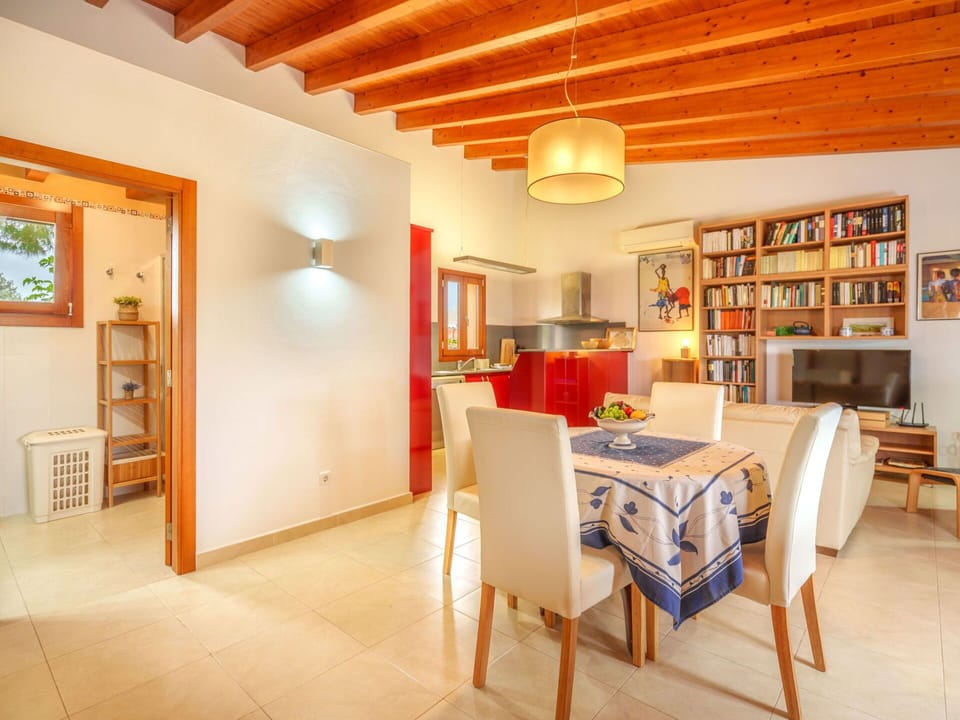Furniture, Picture Frame, Wood, Shelf, Orange, Table, Bookcase, Interior Design, Floor, Hall