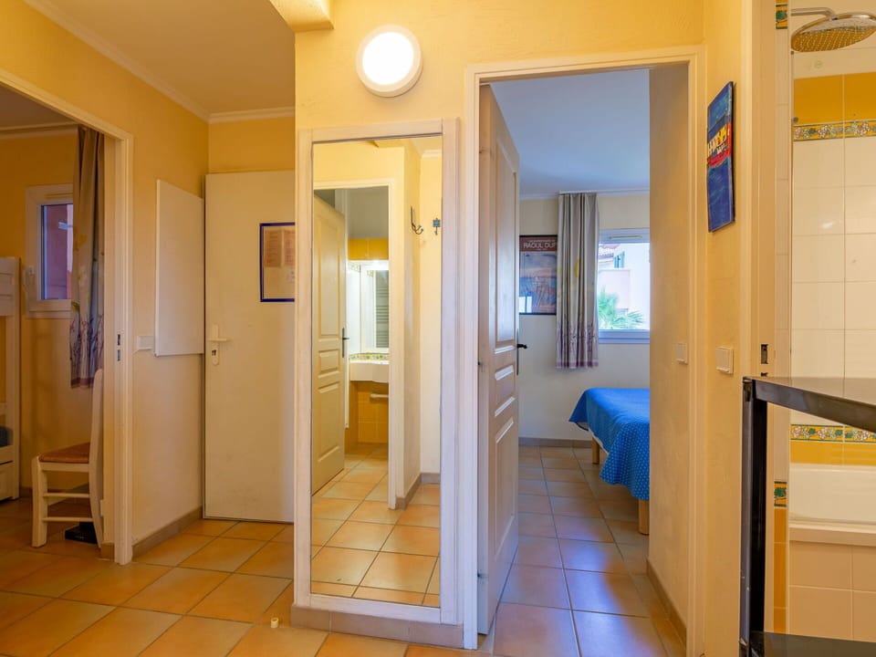 Furniture, Building, Door, Architecture, Interior Design, Floor, Flooring, Real Estate, House