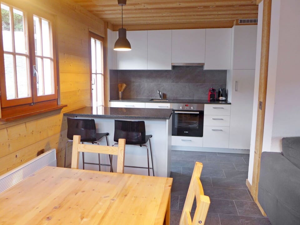 Room, Property, Building, Furniture, Floor, Hardwood, Loft, Wood Flooring, Wood, Interior Design
