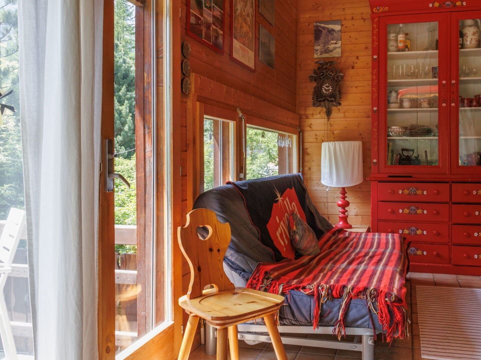 Furniture, Interior Design, Wood, Flooring, Floor, Room, Lighting, Shelf, Shelving, Ceiling