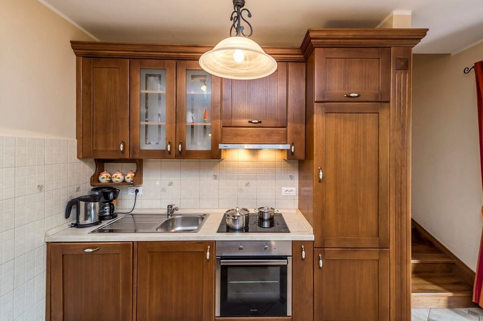 Villa Catarina is a beautiful holiday home and is located in the unspoilt village of Kringa.