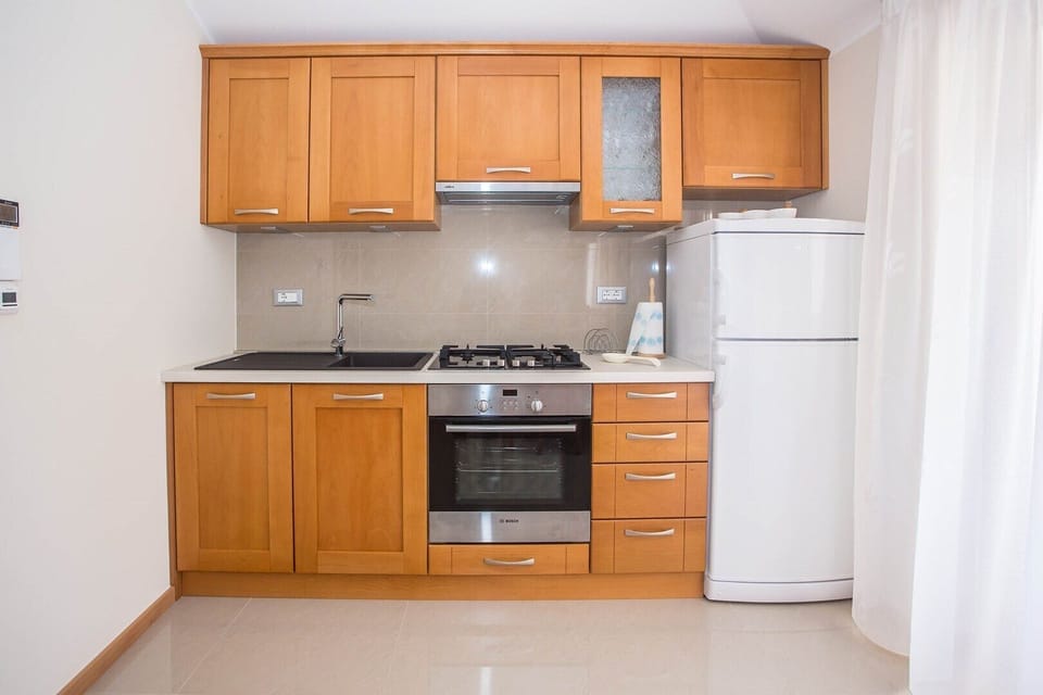 Spacious and modern apartment Stanko.