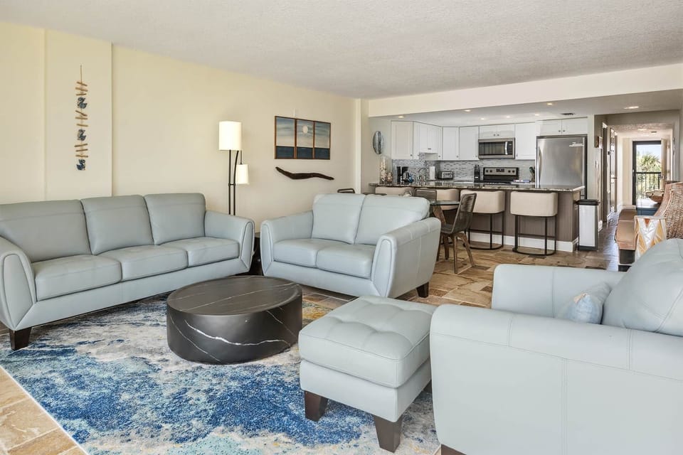 Living Room Couches