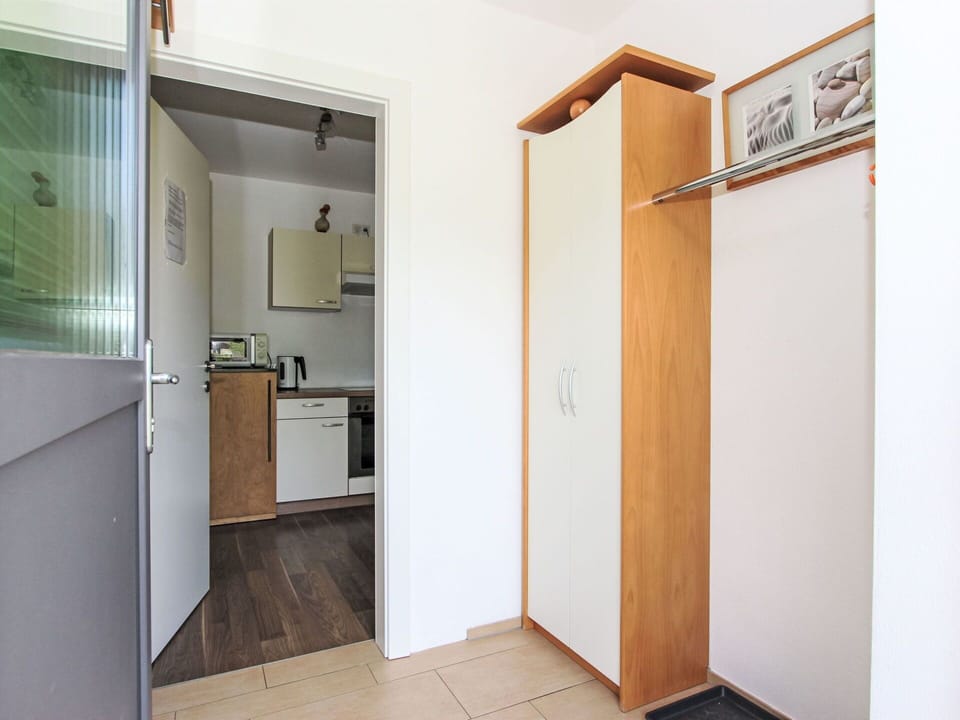 Building, Door, Wood, House, Flooring, Floor, Automotive Exterior, Hardwood, Cabinetry