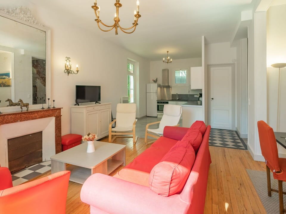 Furniture, Picture Frame, Property, Couch, Table, Chair, Interior Design, Lighting, Comfort, Wood
