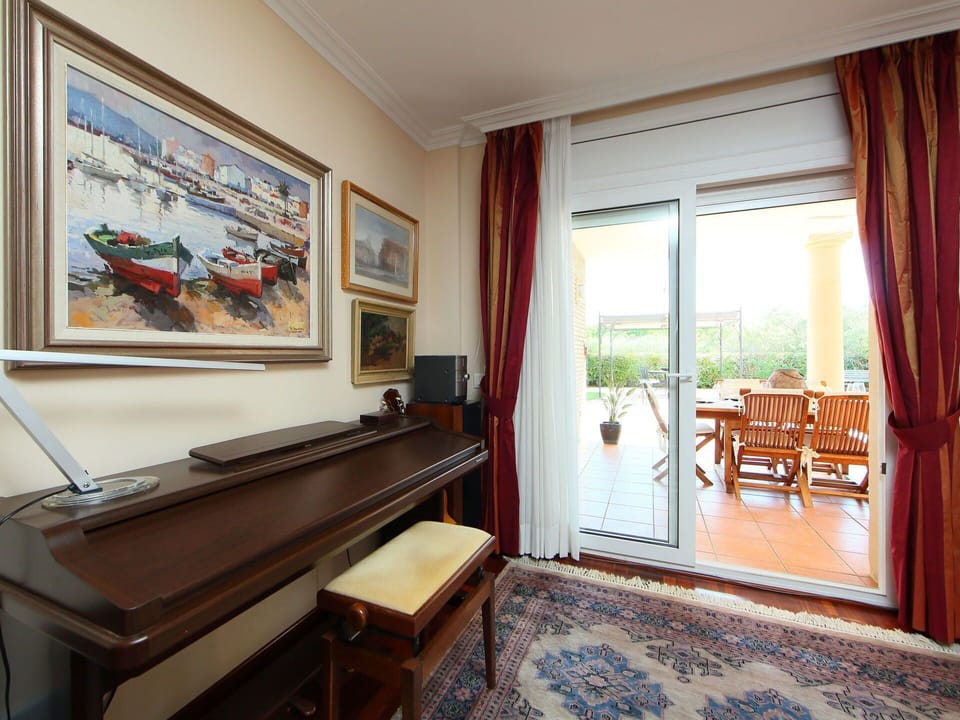 Residential Area, Home, House, Estate, Resort, Swimming Pool, Hacienda, Eco Hotel, Mansion, Villa